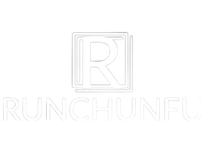 Шэньчжэнь  Рунчунфу  технология  Co.,  Ltd.